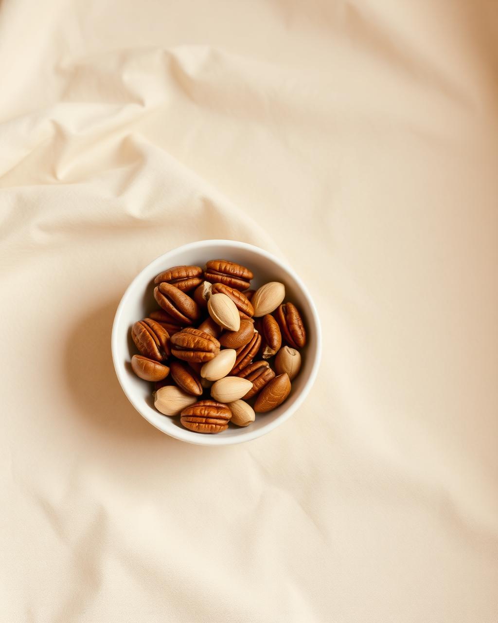 Greets dry fruits superfoods lifestyle imagery